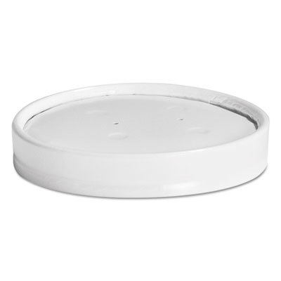 CONTAINER,8-16OZ,FD,40/25